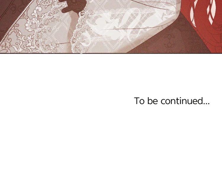 If You Wish for My Despair Chapter 89 - page 115