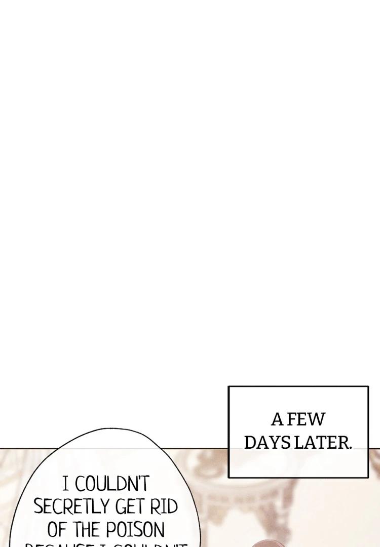 If You Wish for My Despair Chapter 89 - page 26