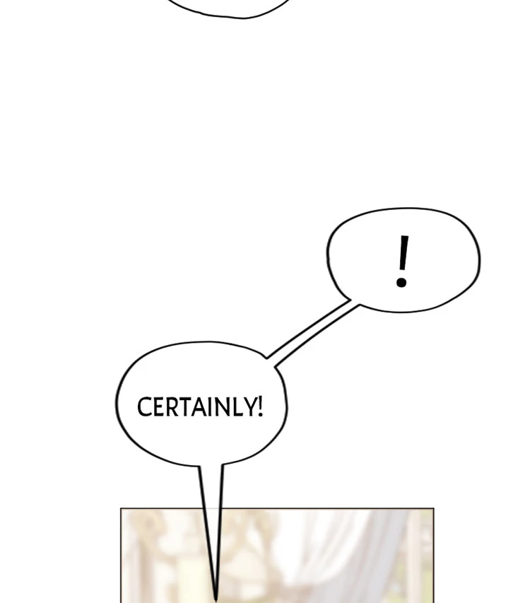 If You Wish for My Despair Chapter 89 - page 37