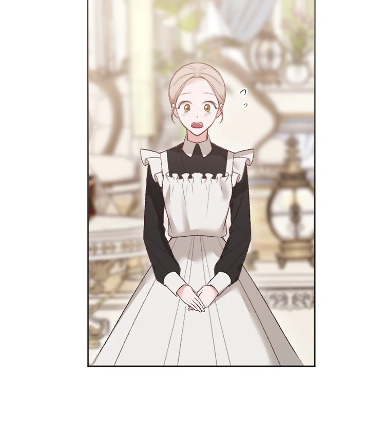 If You Wish for My Despair Chapter 89 - page 38