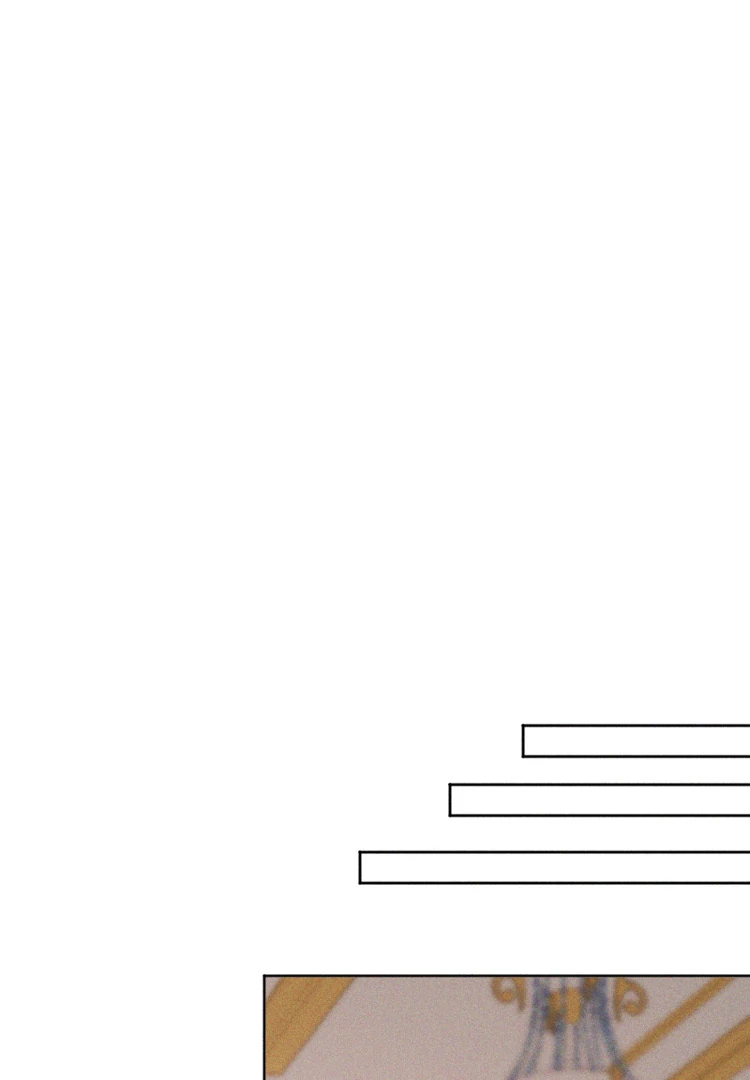 If You Wish for My Despair Chapter 89 - page 39