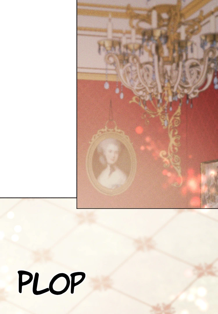 If You Wish for My Despair Chapter 89 - page 40