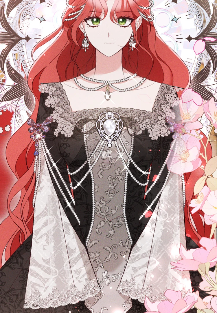 If You Wish for My Despair Chapter 89 - page 43