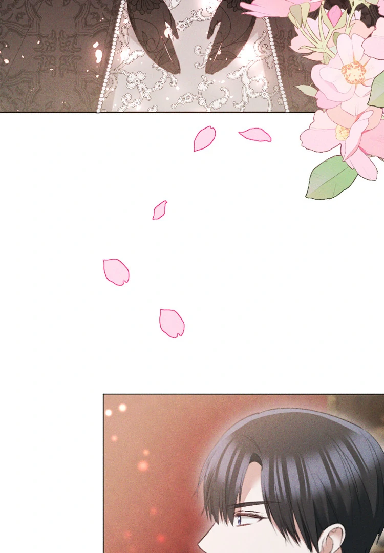 If You Wish for My Despair Chapter 89 - page 44