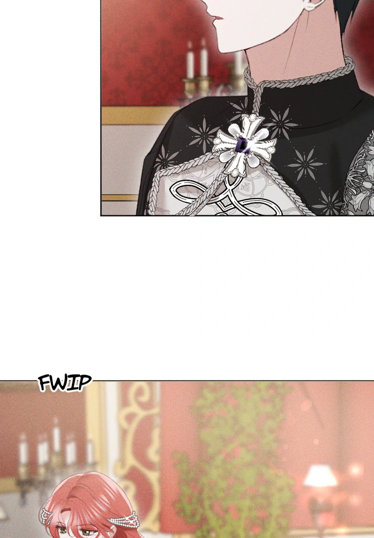 If You Wish for My Despair Chapter 89 - page 45