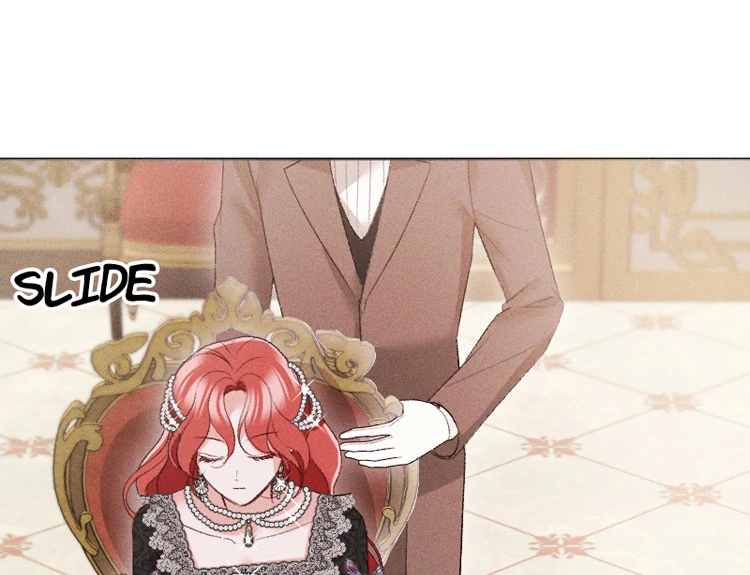 If You Wish for My Despair Chapter 89 - page 47