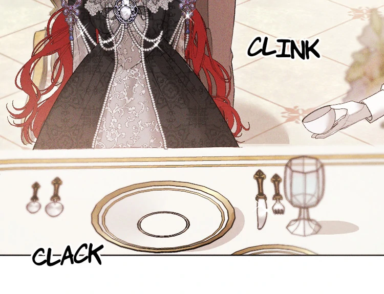 If You Wish for My Despair Chapter 89 - page 48