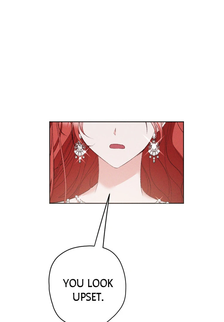 If You Wish for My Despair Chapter 89 - page 49