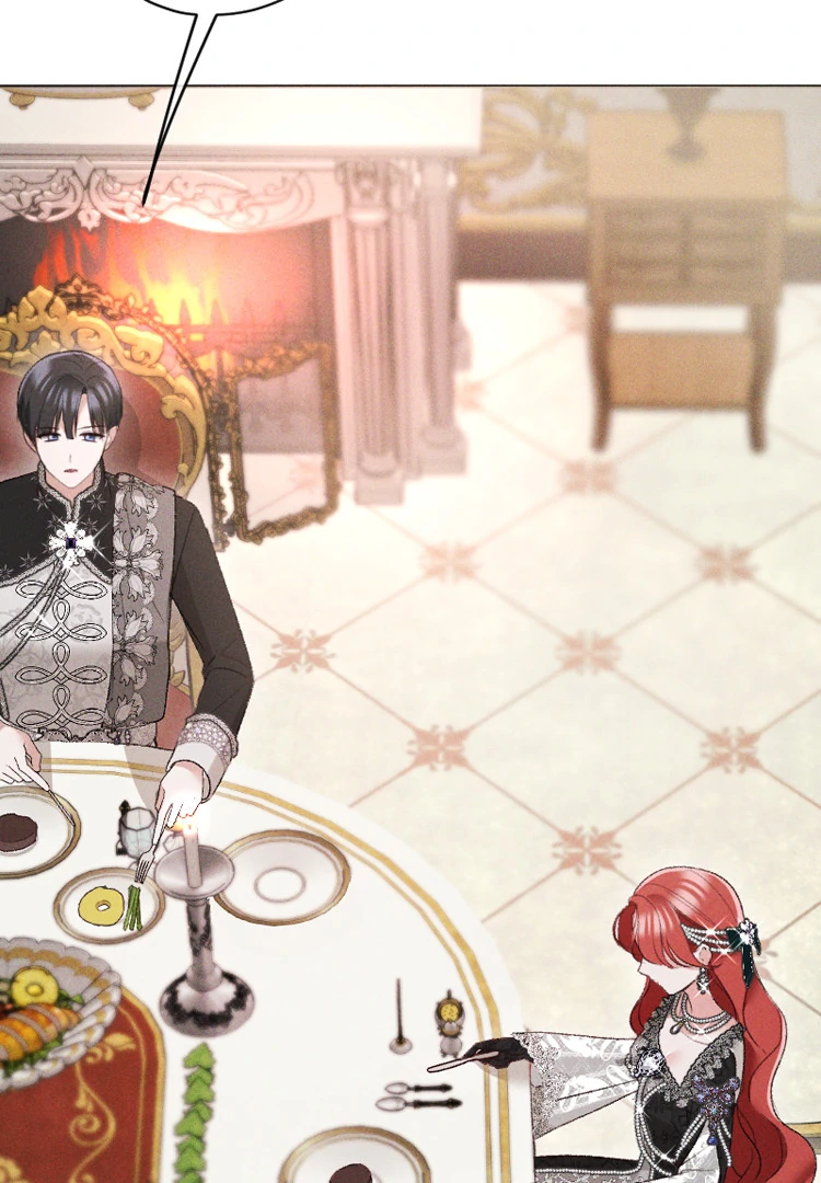 If You Wish for My Despair Chapter 89 - page 51