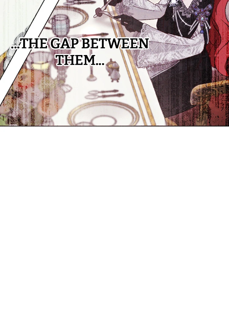 If You Wish for My Despair Chapter 89 - page 55