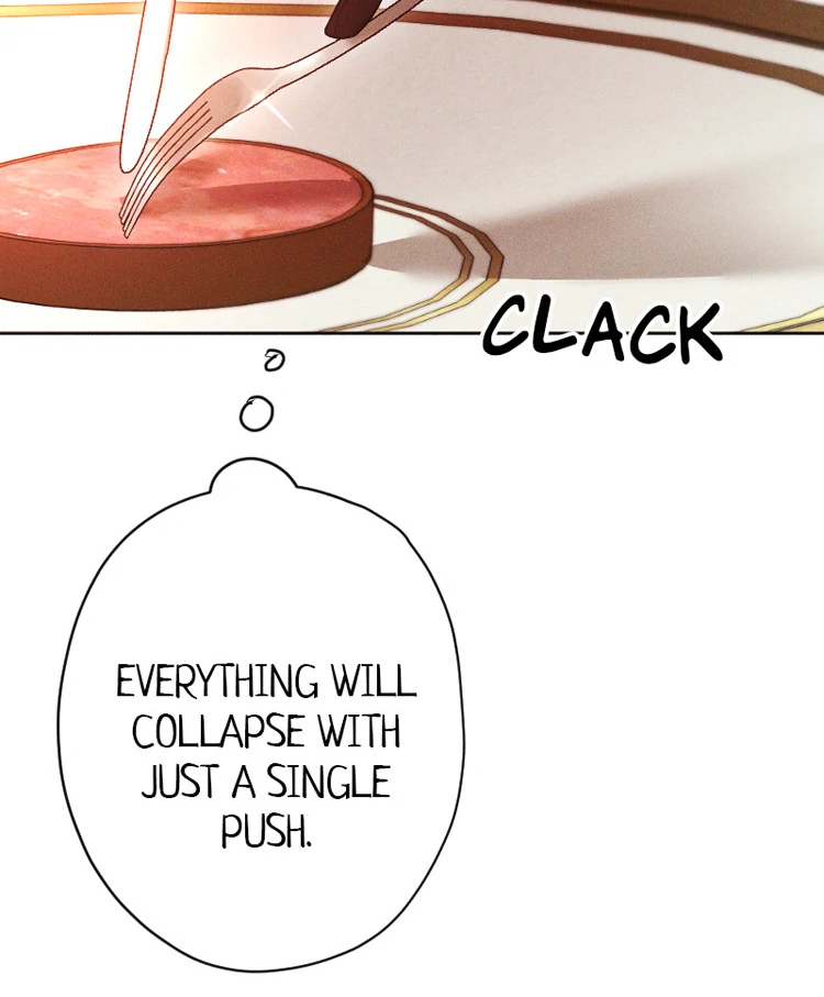 If You Wish for My Despair Chapter 89 - page 57