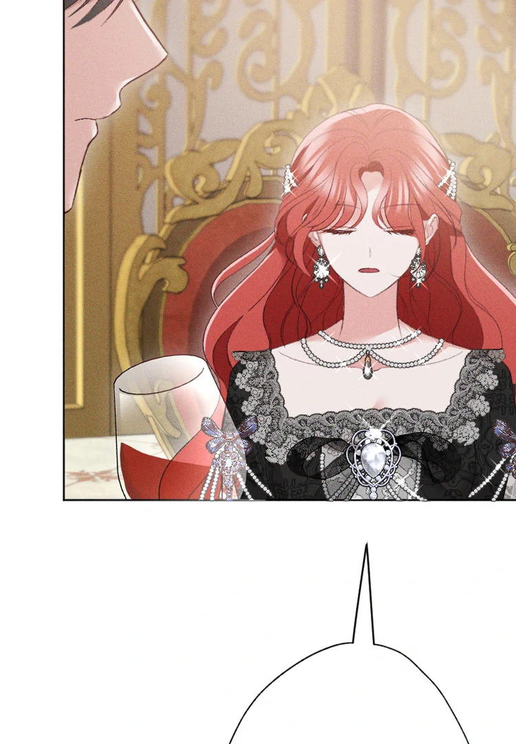 If You Wish for My Despair Chapter 89 - page 64