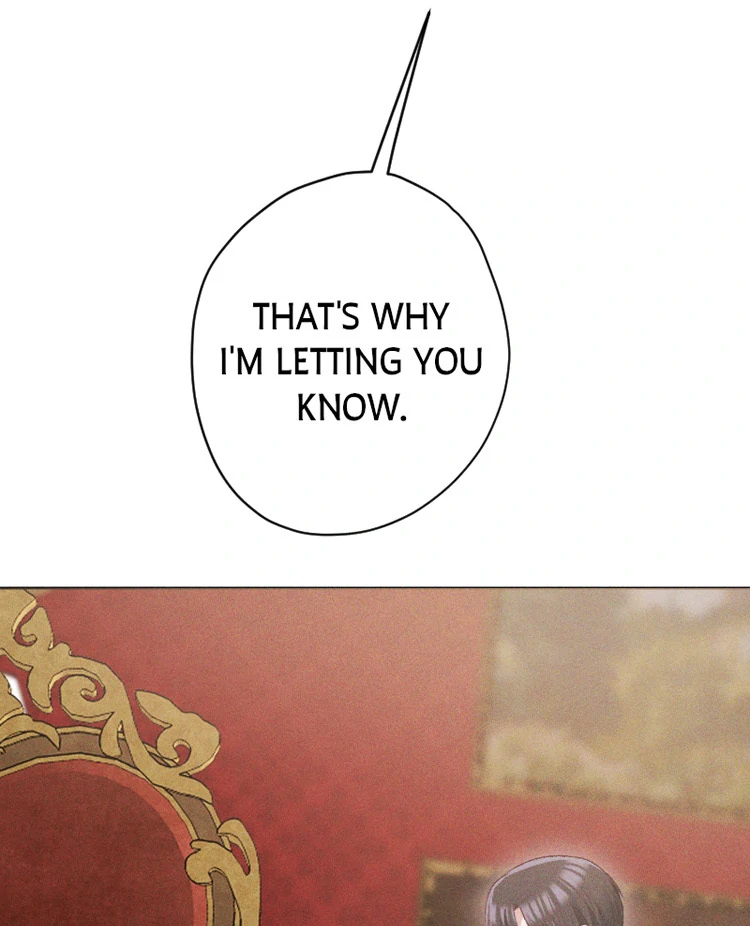 If You Wish for My Despair Chapter 89 - page 66