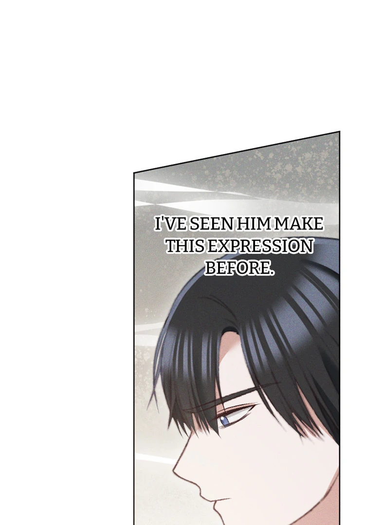 If You Wish for My Despair Chapter 89 - page 68