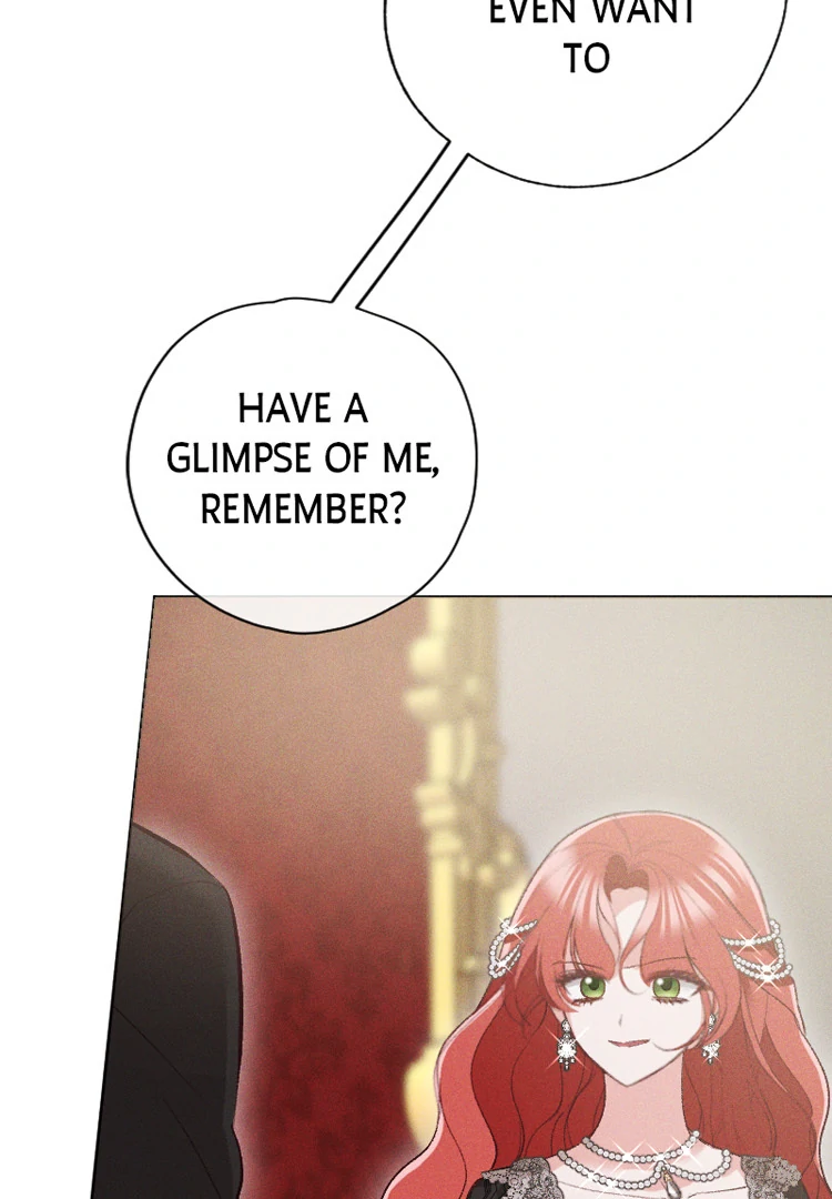 If You Wish for My Despair Chapter 89 - page 74