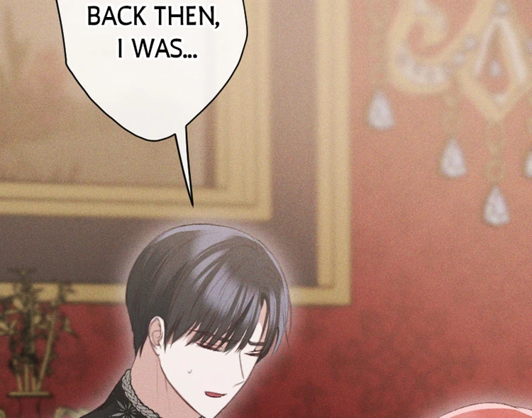 If You Wish for My Despair Chapter 89 - page 76