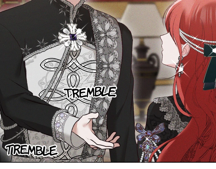 If You Wish for My Despair Chapter 89 - page 77