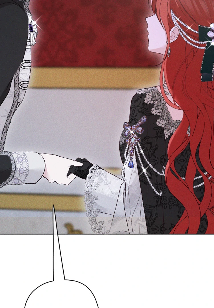 If You Wish for My Despair Chapter 89 - page 82