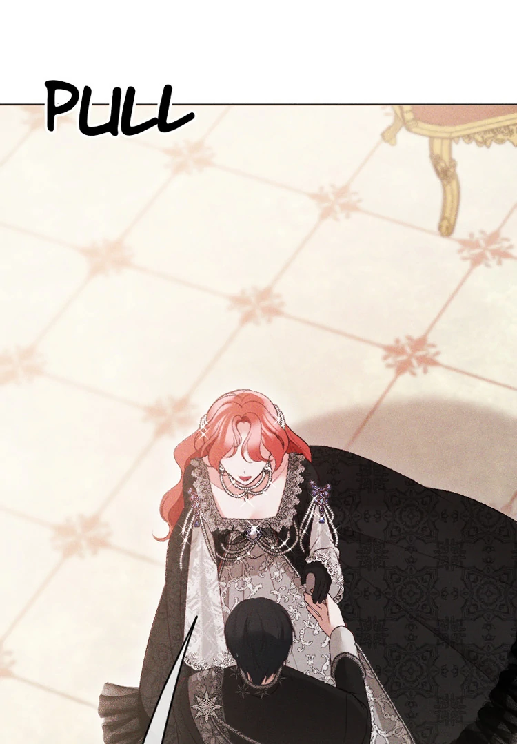 If You Wish for My Despair Chapter 89 - page 87