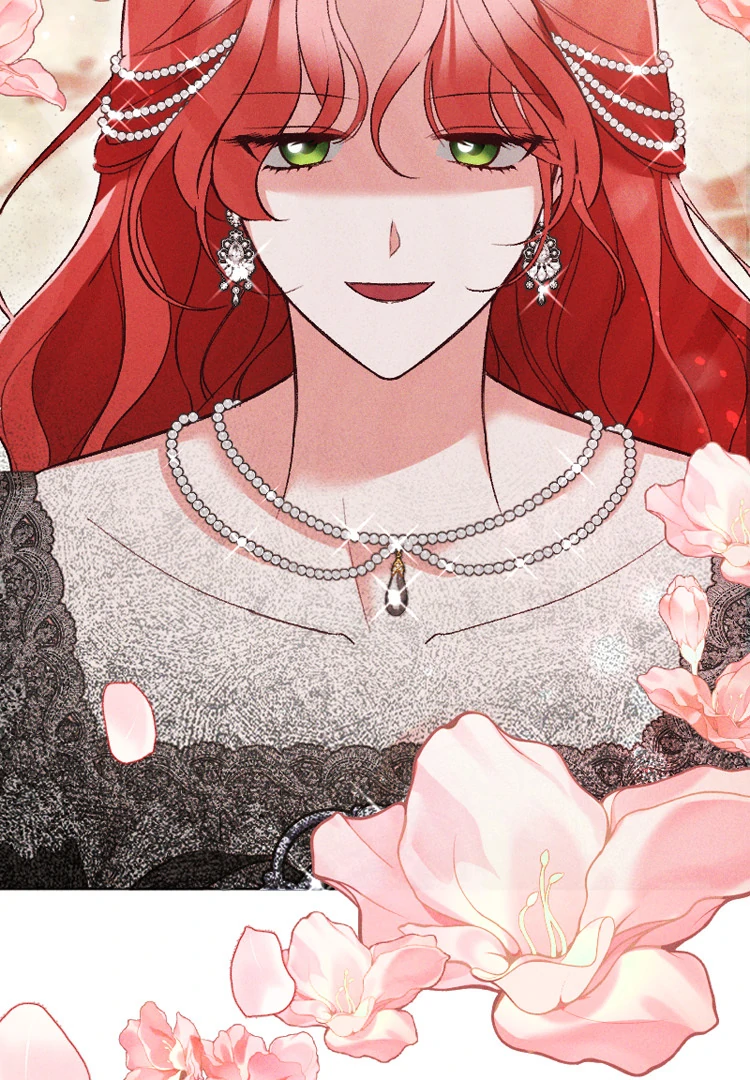 If You Wish for My Despair Chapter 89 - page 89