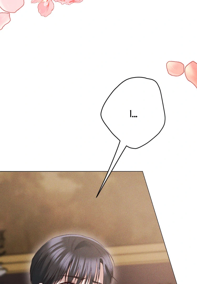 If You Wish for My Despair Chapter 89 - page 90