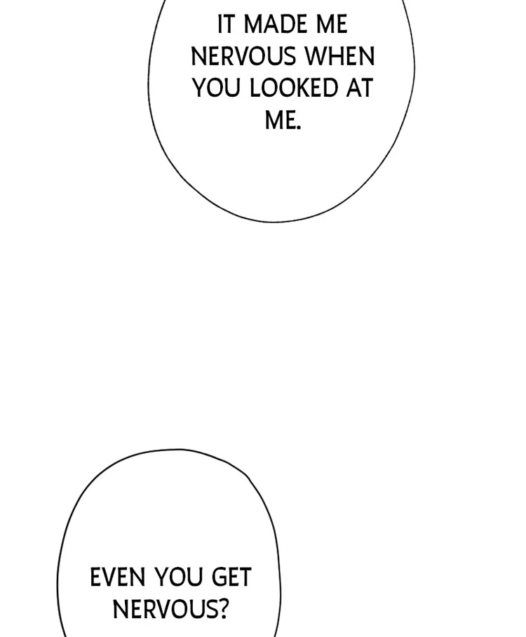 If You Wish for My Despair Chapter 89 - page 94