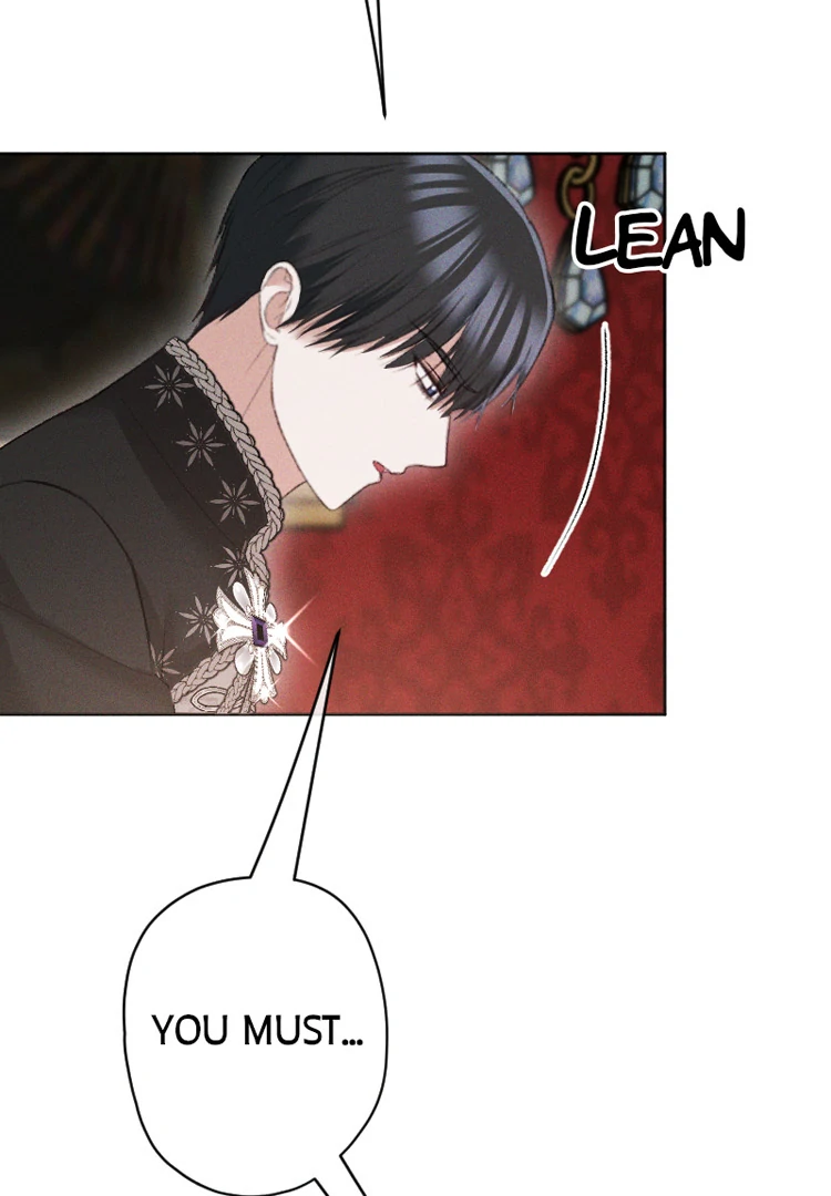 If You Wish for My Despair Chapter 89 - page 97