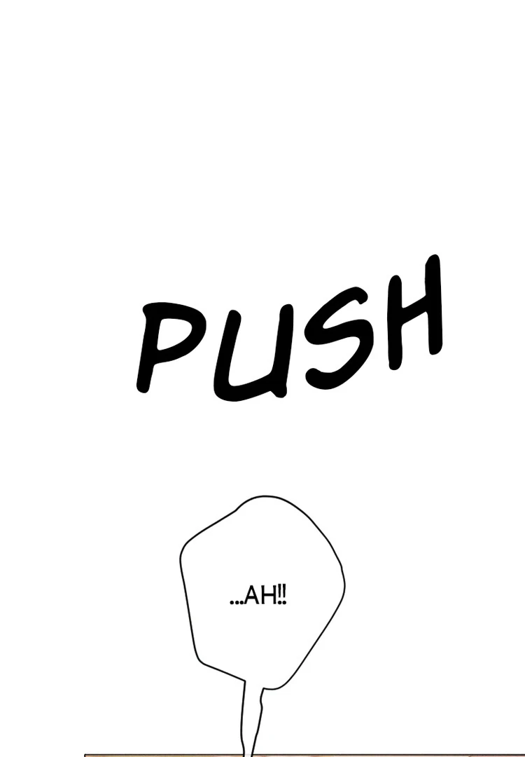 If You Wish for My Despair Chapter 90 - page 99