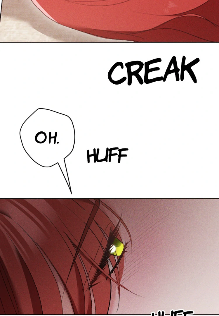 If You Wish for My Despair Chapter 90 - page 101