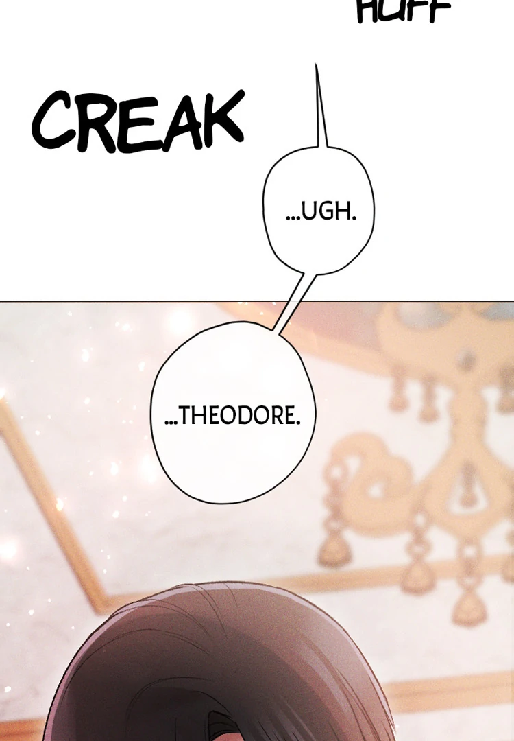 If You Wish for My Despair Chapter 90 - page 102