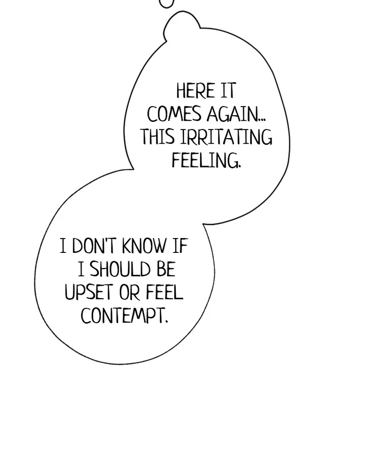 If You Wish for My Despair Chapter 90 - page 10