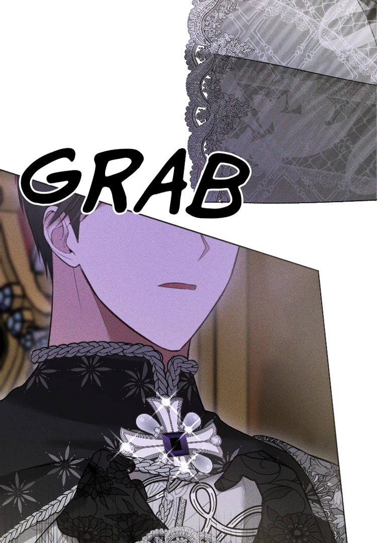 If You Wish for My Despair Chapter 90 - page 12