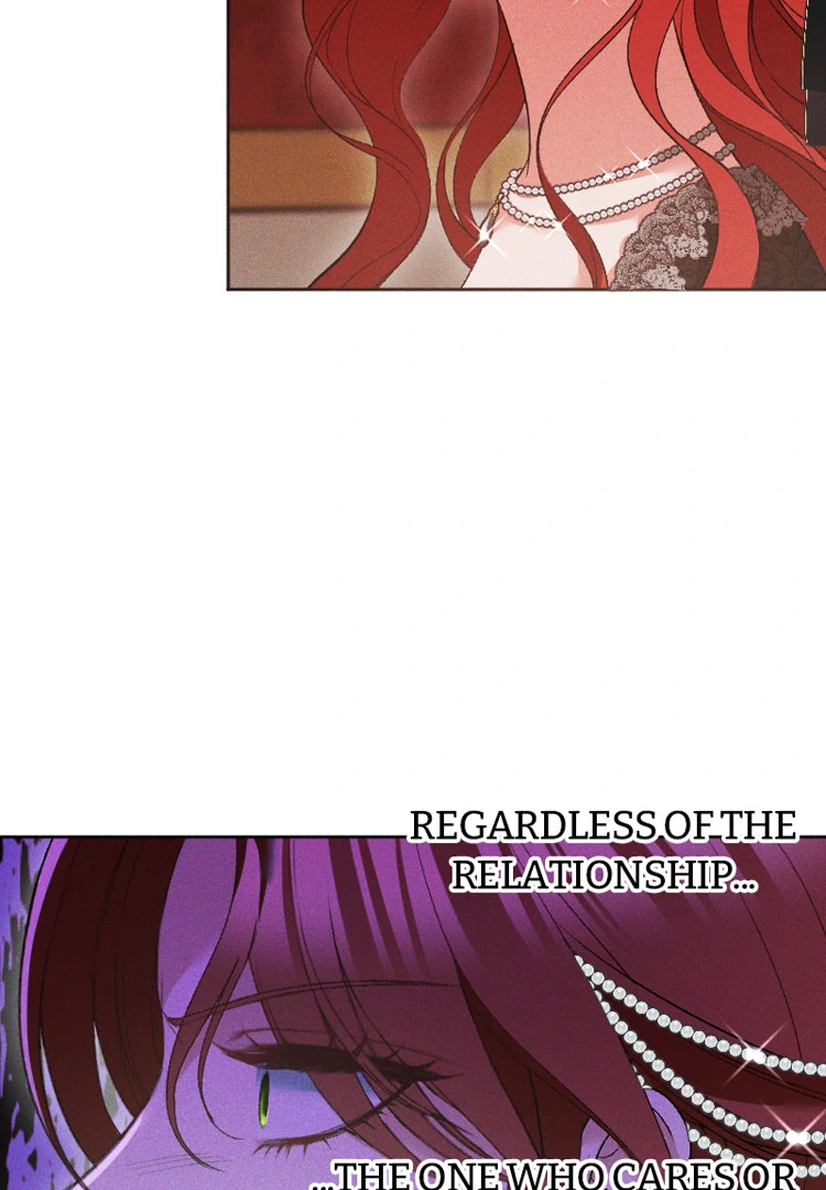 If You Wish for My Despair Chapter 90 - page 16