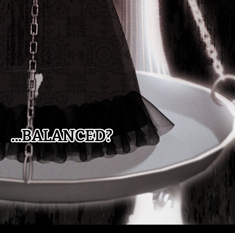 If You Wish for My Despair Chapter 90 - page 21