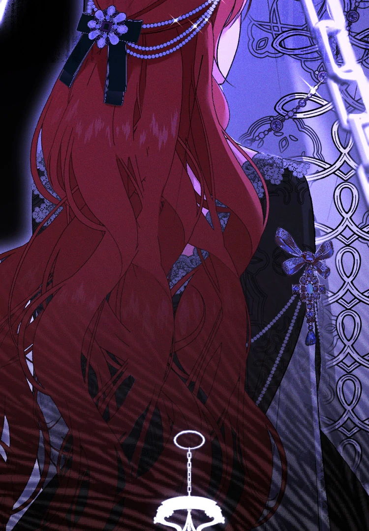If You Wish for My Despair Chapter 90 - page 24