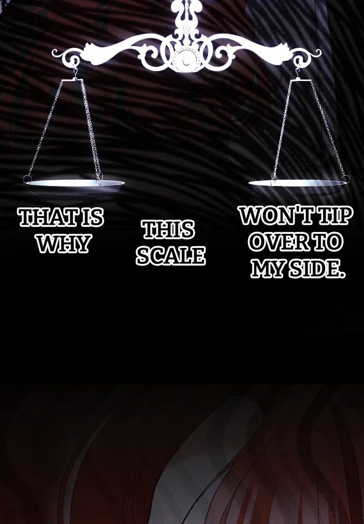 If You Wish for My Despair Chapter 90 - page 25