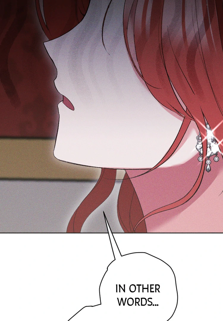 If You Wish for My Despair Chapter 90 - page 26
