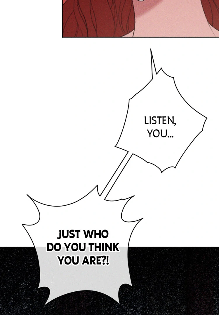 If You Wish for My Despair Chapter 90 - page 2