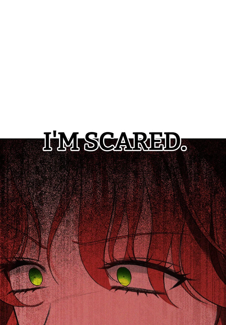 If You Wish for My Despair Chapter 90 - page 30