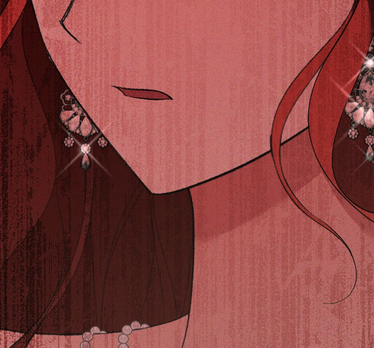 If You Wish for My Despair Chapter 90 - page 31
