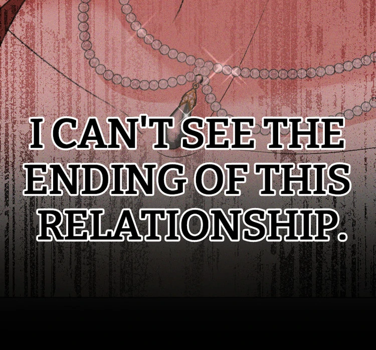If You Wish for My Despair Chapter 90 - page 32
