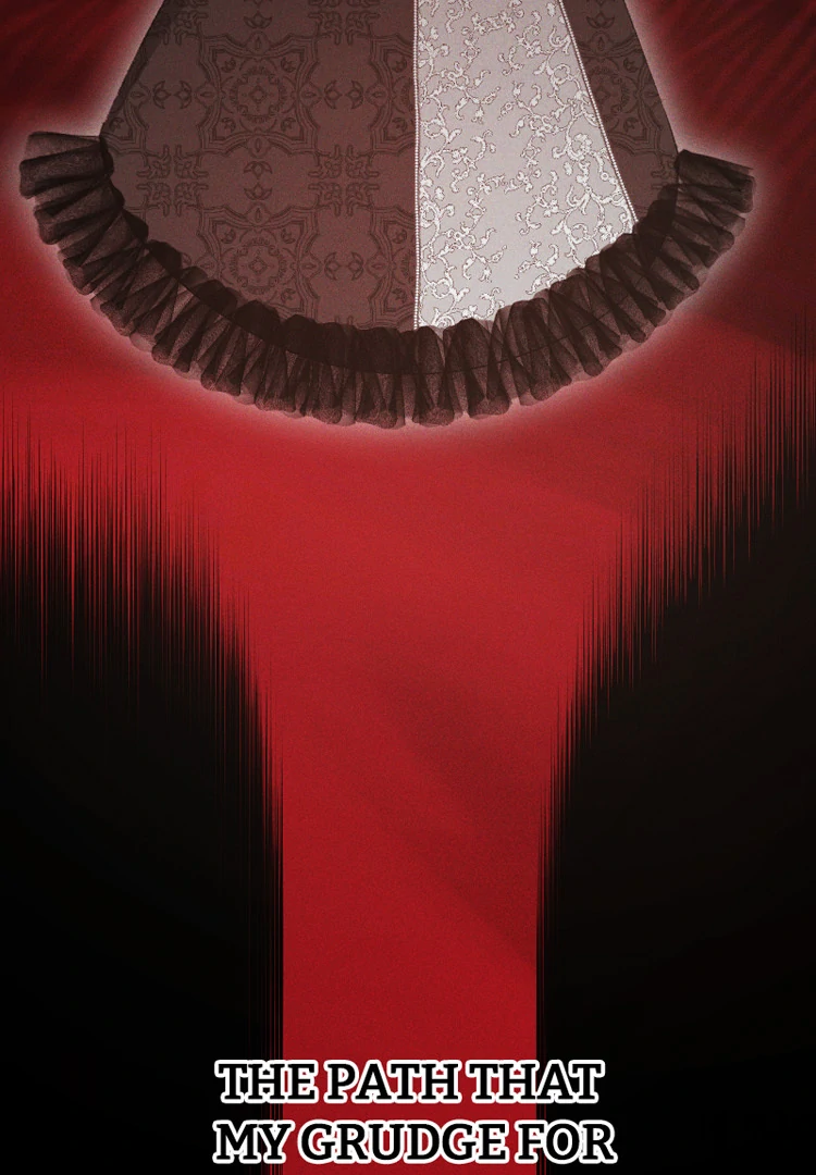 If You Wish for My Despair Chapter 90 - page 34