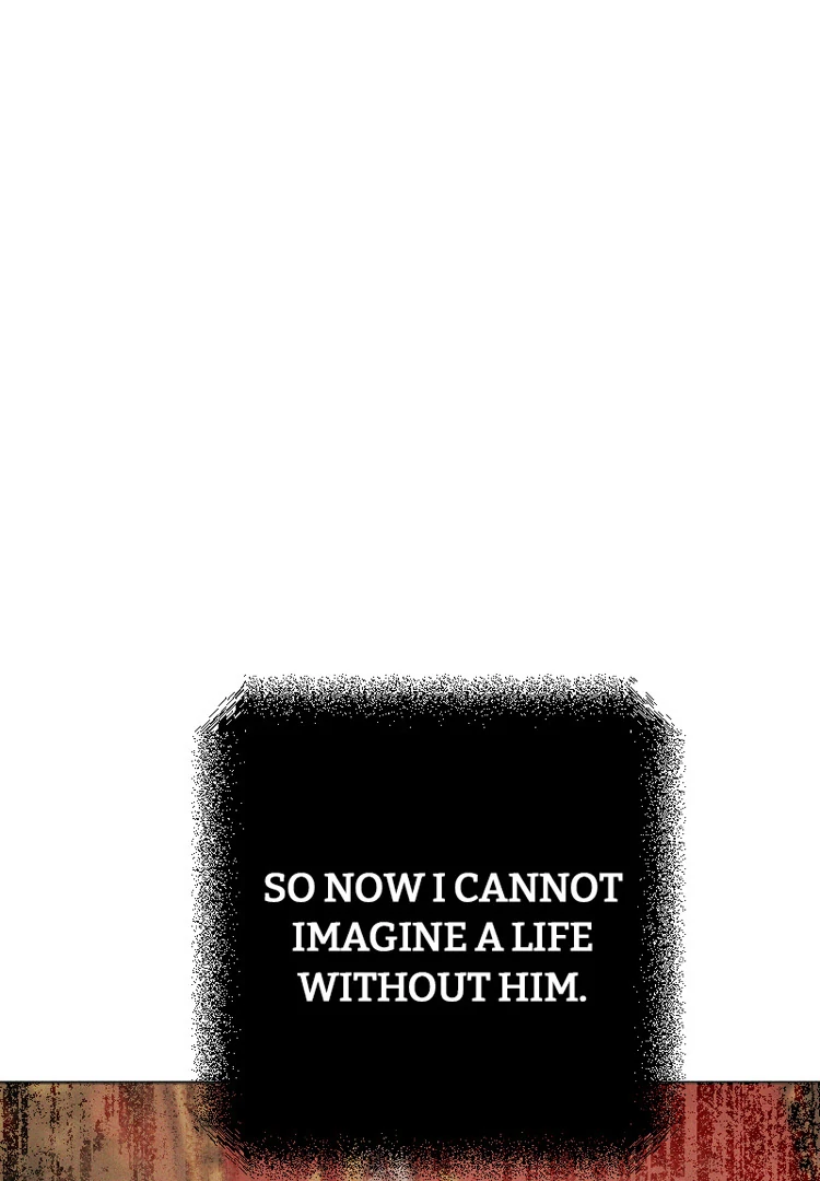 If You Wish for My Despair Chapter 90 - page 37