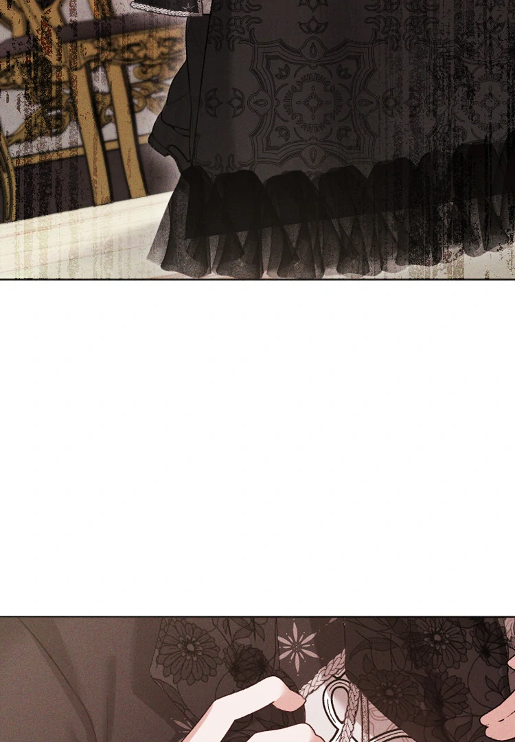 If You Wish for My Despair Chapter 90 - page 39