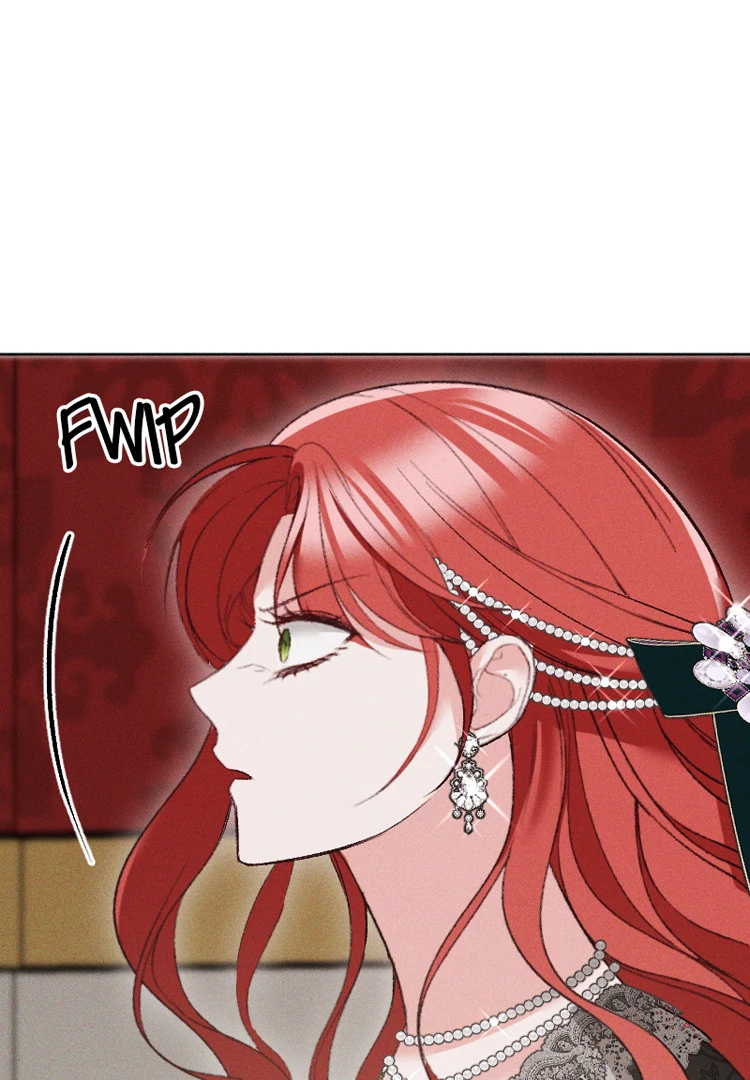 If You Wish for My Despair Chapter 90 - page 42