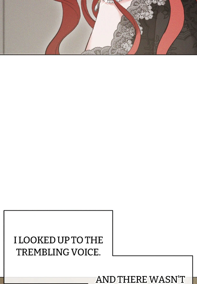 If You Wish for My Despair Chapter 90 - page 43