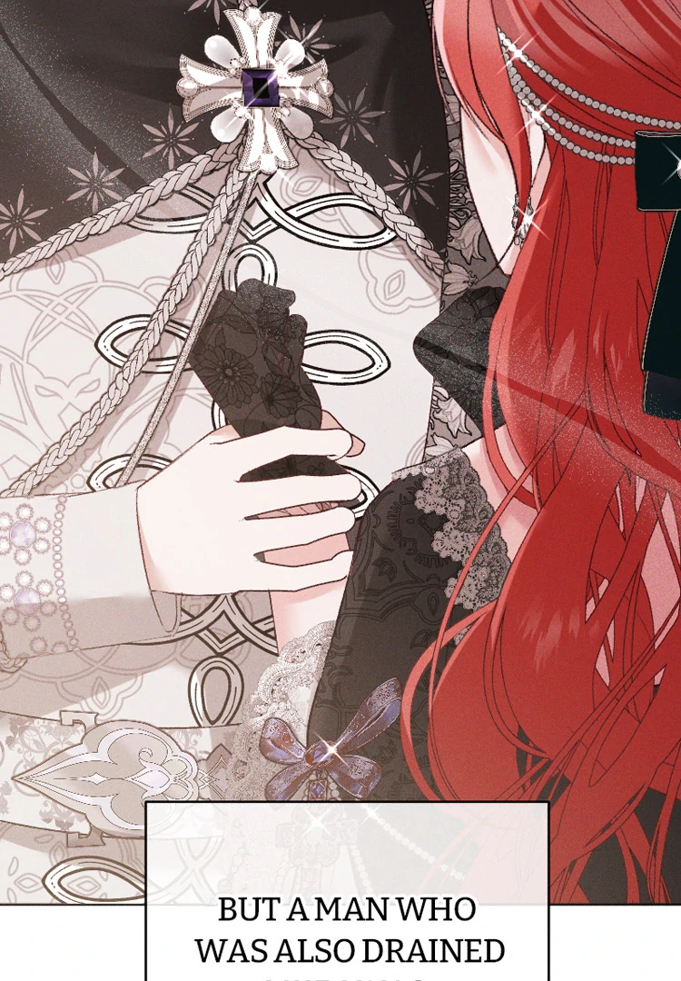 If You Wish for My Despair Chapter 90 - page 45
