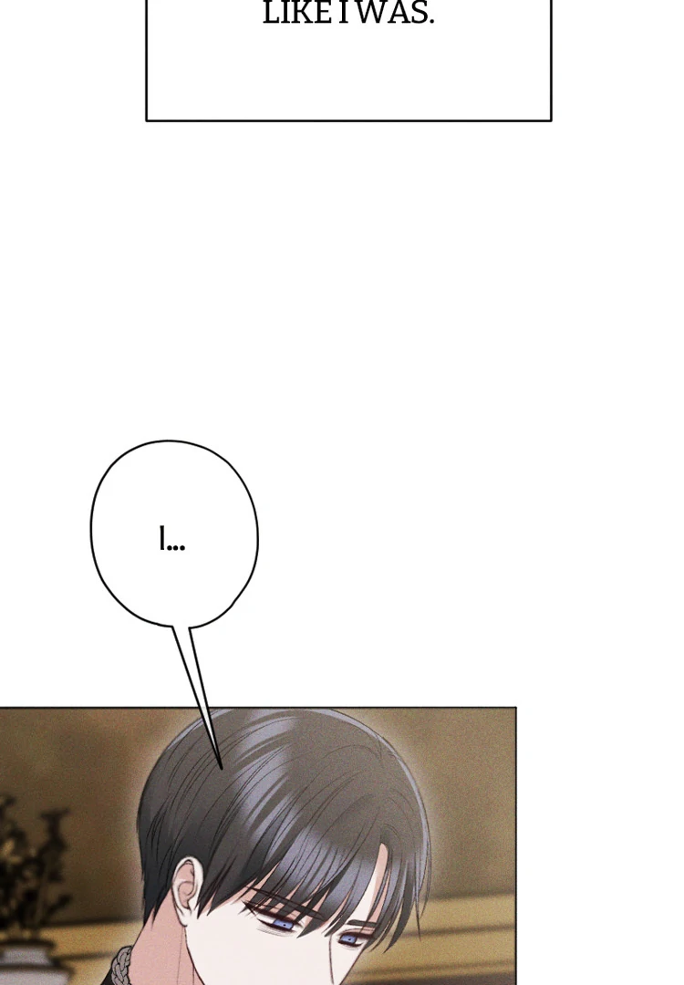 If You Wish for My Despair Chapter 90 - page 46