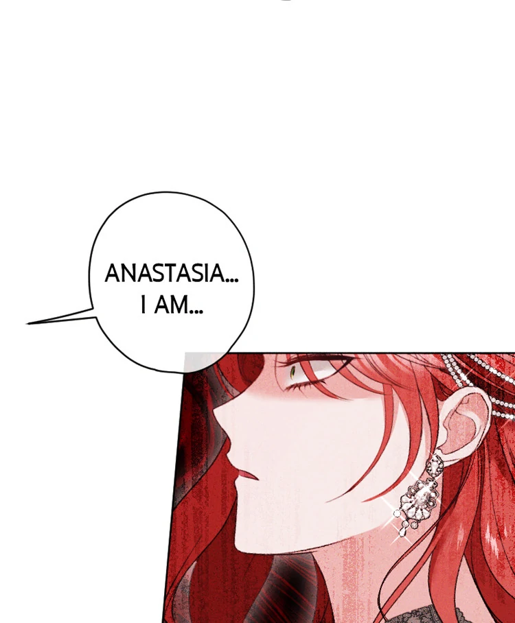 If You Wish for My Despair Chapter 90 - page 49