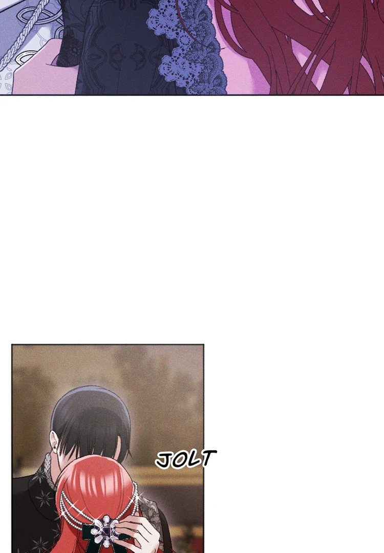 If You Wish for My Despair Chapter 90 - page 55